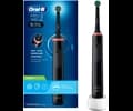 Oral-B Pro 3 3000 Black