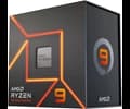 AMD Ryzen 9 7950X