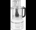 KitchenAid 5KFP1318EWH