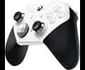 Microsoft Elite Wireless Controller Series 2 Core White