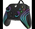 PDP Afterglow Wave Wired Controller