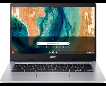 Acer Acer Chromebook 314 (NX.AWFED.00G)