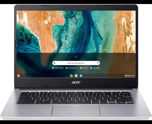 Acer Acer Chromebook 314 (NX.AWFED.00G)