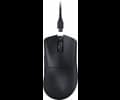 Razer DEATHADDER V3 PRO LIGHTWEIGHT WIRELESS MOUSE - BLACK