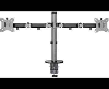 Andersson MRM-F2200 - Monitor Arm Fixed Dual