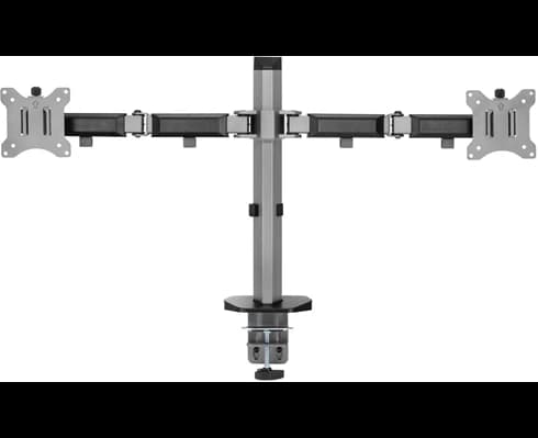 Andersson MRM-F2200 - Monitor Arm Fixed Dual