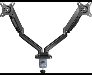 Andersson MRM-M2000 - Monitor Arm Motion Dual