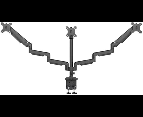 Andersson MRM-M3000 - Monitor Arm Motion Tripple