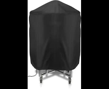 Austin and Barbeque AABQ Kamado Cover 21,5"+23,5"