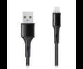 ON LCE 100 - USB-A to Lightning 1M