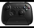 8bitdo Ultimate 2.4 Ghz Pad PC Black