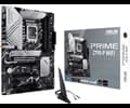 ASUS PRIME Z790-P WIFI