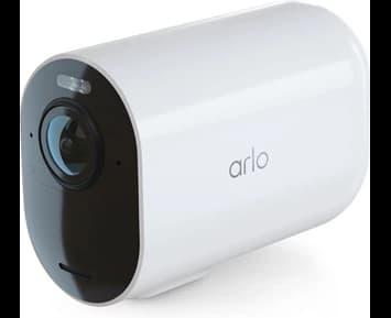 Arlo Ultra 2 XL add on camera