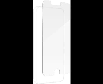 InvisibleShield Glass Elite Screen for iPhone 6/6S/7/8/SE