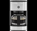 OBH Nordica Coffee Prio coffee maker