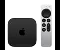 Apple TV 4K 64GB (3rd Gen)