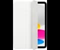 Apple Smart Folio for iPad (10th generation) - White