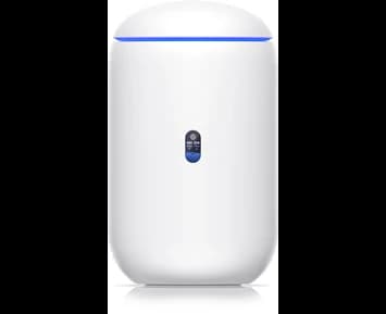 Ubiquiti UniFi Dreamrouter