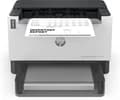 HP LaserJet Tank 2504dw