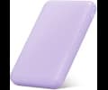 ON Powerbank 4000 mAh 1A Lavender