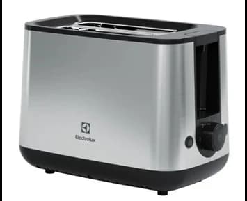 Electrolux E3T1-3ST