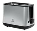 Electrolux E3T1-3ST