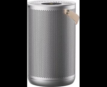 Smart Mi Air Purifier P2