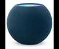 Apple HomePod Mini - Blue