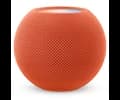 Apple HomePod Mini - Orange