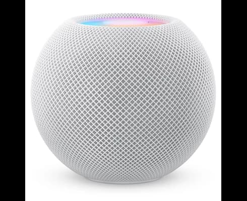 Apple HomePod Mini - White