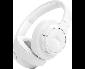 JBL Tune 770NC - White