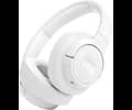 JBL Tune 770NC - White