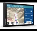 Garmin DriveSmart 66, GPS, EU, MT-S