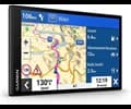 Garmin DriveSmart 76, GPS, EU, MT-S