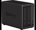 Synology DiskStation DS723+