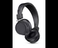 Andersson BHH-W2000 - Black