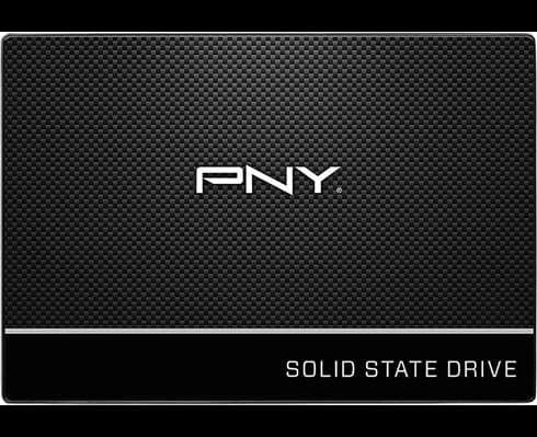 PNY CS900 SATA 1TB