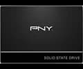 PNY CS900 SATA 1TB