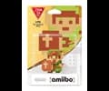 Nintendo amiibo Link (The Legend of Zelda)