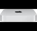 Apple Mac mini: Apple M2 Pro chip with 10‑core CPU and 16‑core GPU, 512GB SSD