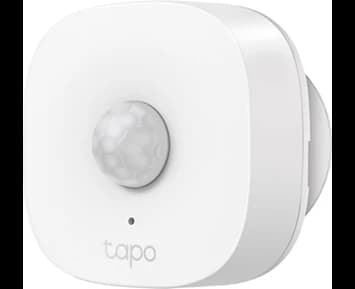 TP-Link Tapo T100