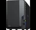 Synology DiskStation DS223