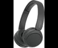 Sony WH-C520 - Black