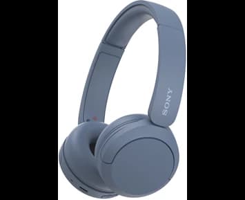 Sony WH-C520 - Blue