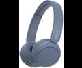 Sony WH-C520 - Blue