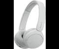 Sony WH-C520 - White