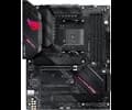 ASUS ROG STRIX B550-F Gaming WiFi II