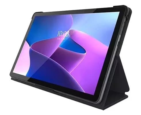 Lenovo Folio Case Tab M10 3rd Gen - Grey