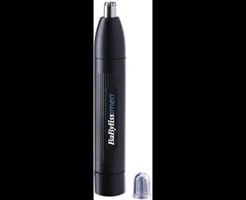 Babyliss E650E Nose   Ear trimmer