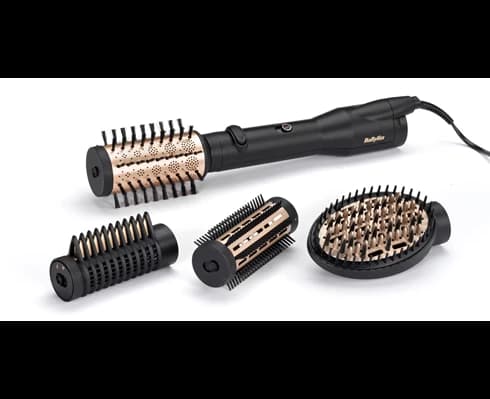 Babyliss AS970E Big Hair Luxe